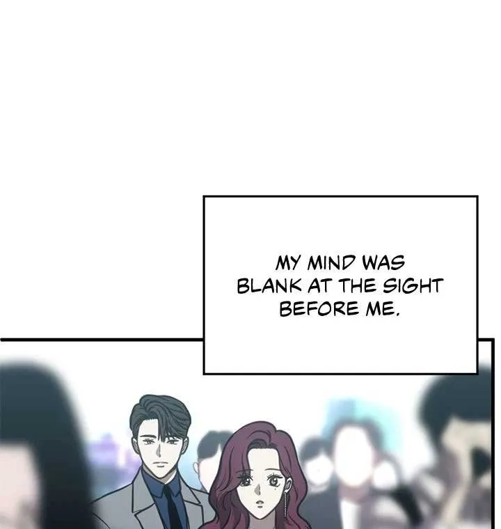 Third night only Chapter 49 Online - página 49