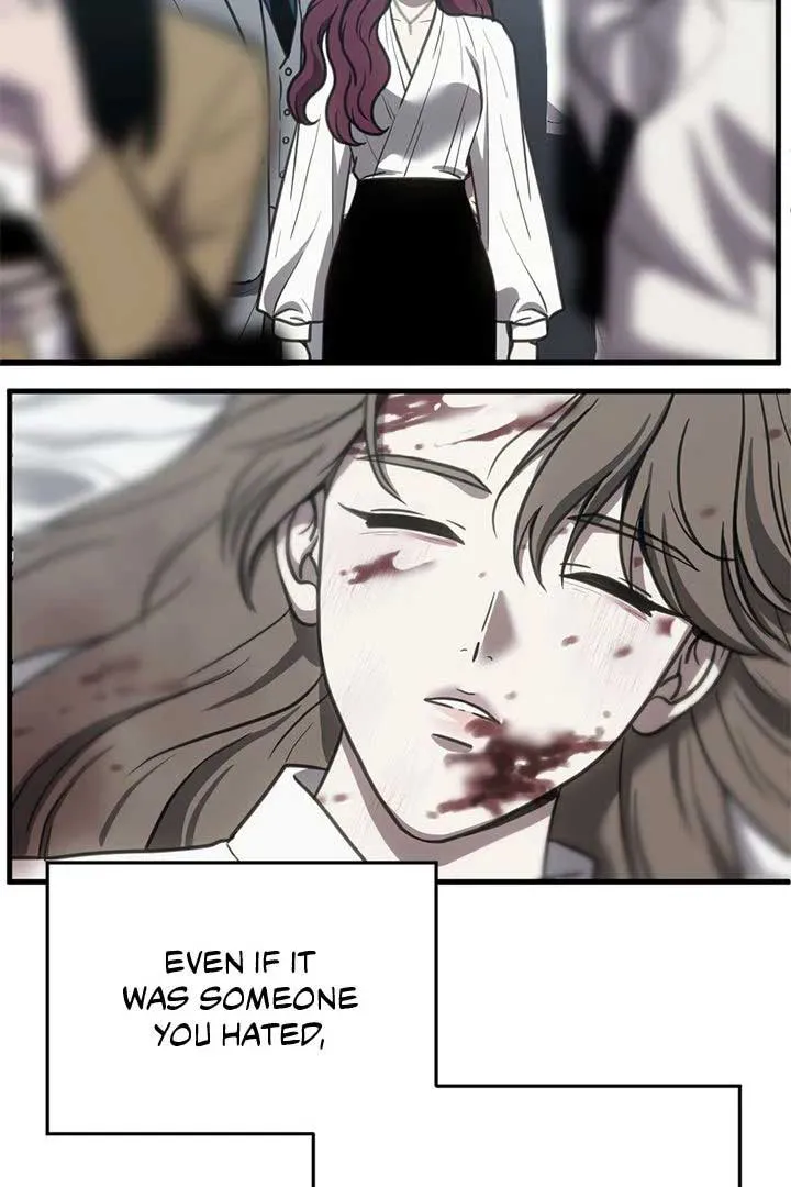 Third night only Chapter 49 Online - página 50