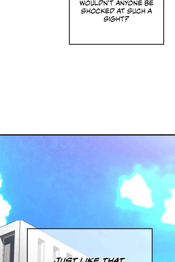Third night only Chapter 49 Online - página 51