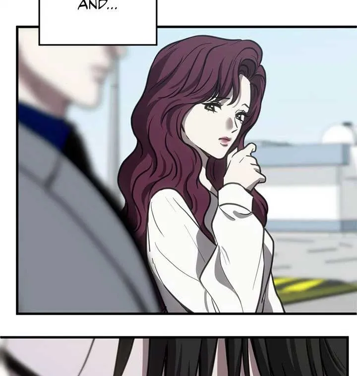 Third night only Chapter 49 Online - página 53