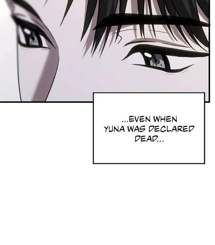 Third night only Chapter 49 Online - página 54