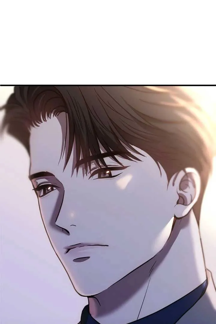 Third night only Chapter 49 Online - página 55