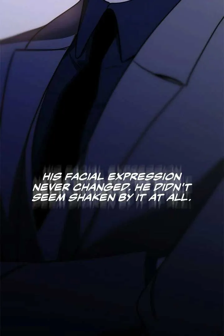 Third night only Chapter 49 Online - página 56