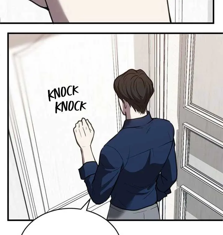 Third night only Chapter 49 Online - página 58