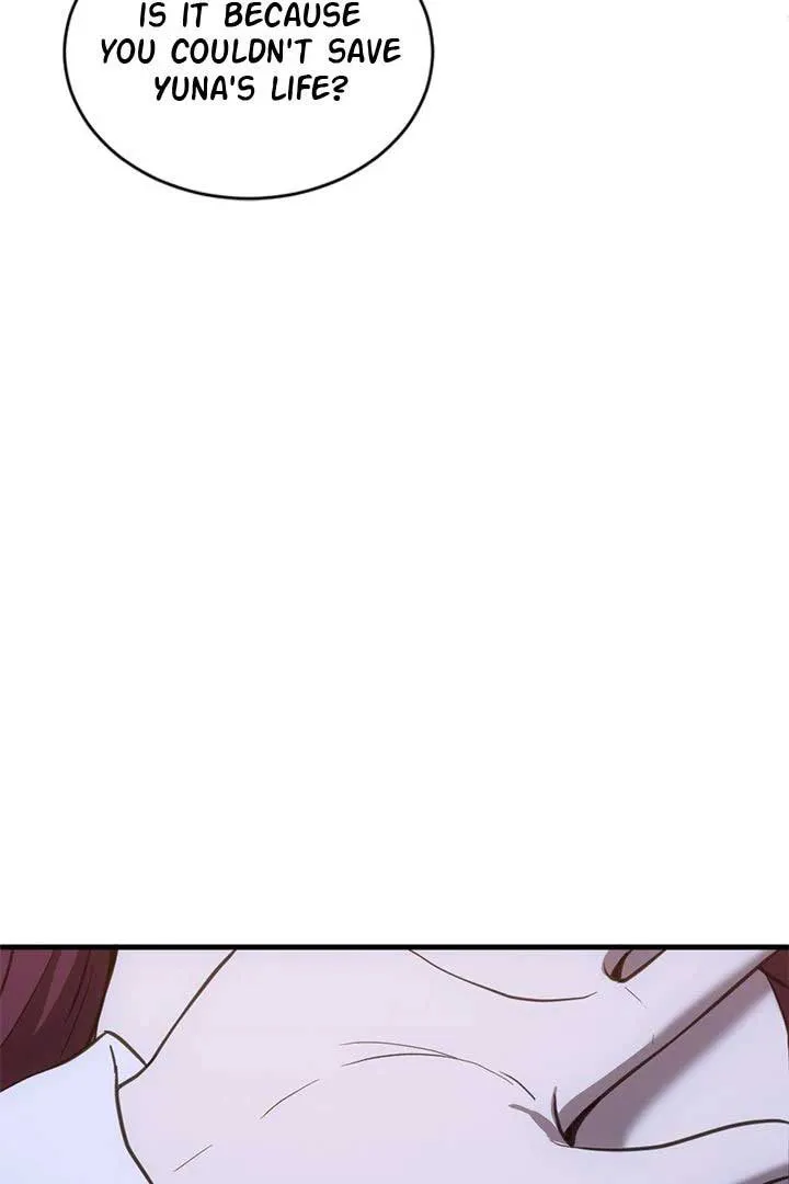 Third night only Chapter 49 Online - página 59