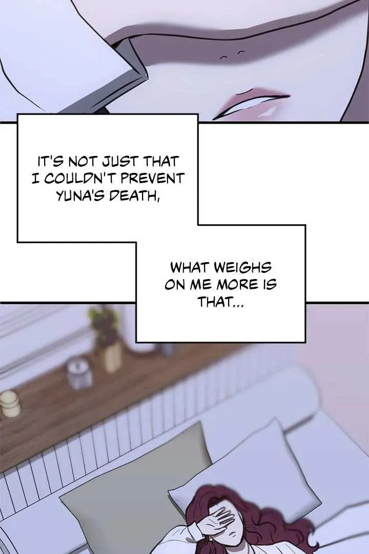 Third night only Chapter 49 Online - página 60