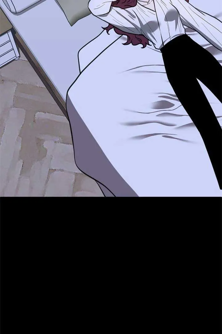 Third night only Chapter 49 Online - página 61