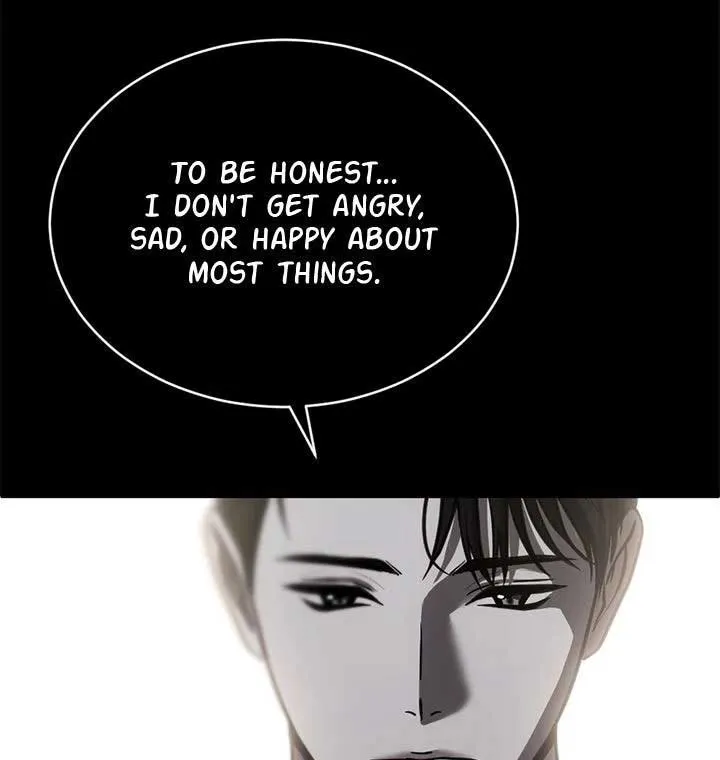 Third night only Chapter 49 Online - página 62