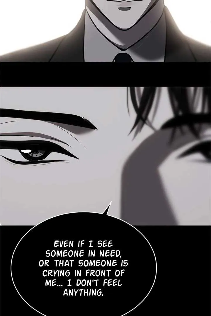 Third night only Chapter 49 Online - página 63