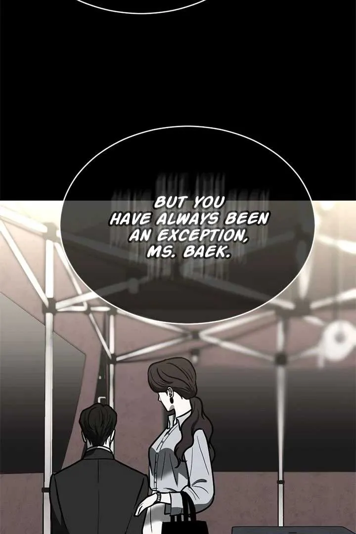 Third night only Chapter 49 Online - página 64
