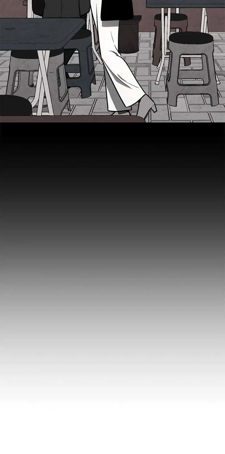 Third night only Chapter 49 Online - página 65