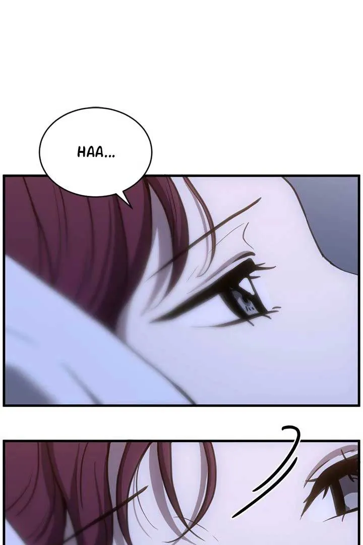 Third night only Chapter 49 Online - página 66