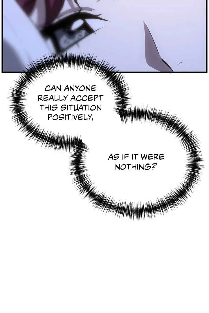 Third night only Chapter 49 Online - página 67