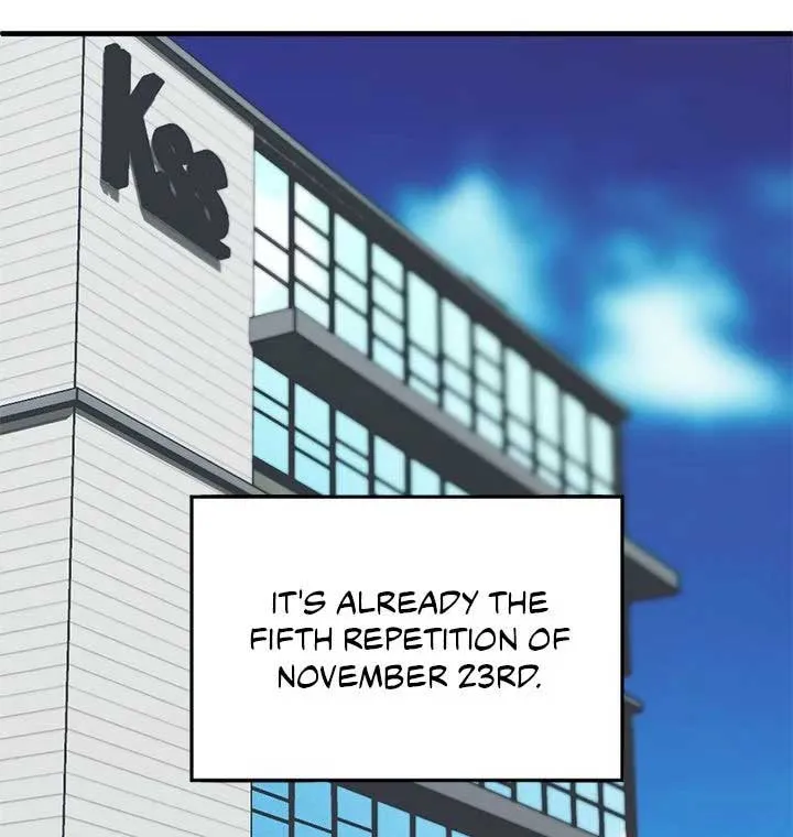 Third night only Chapter 49 Online - página 69