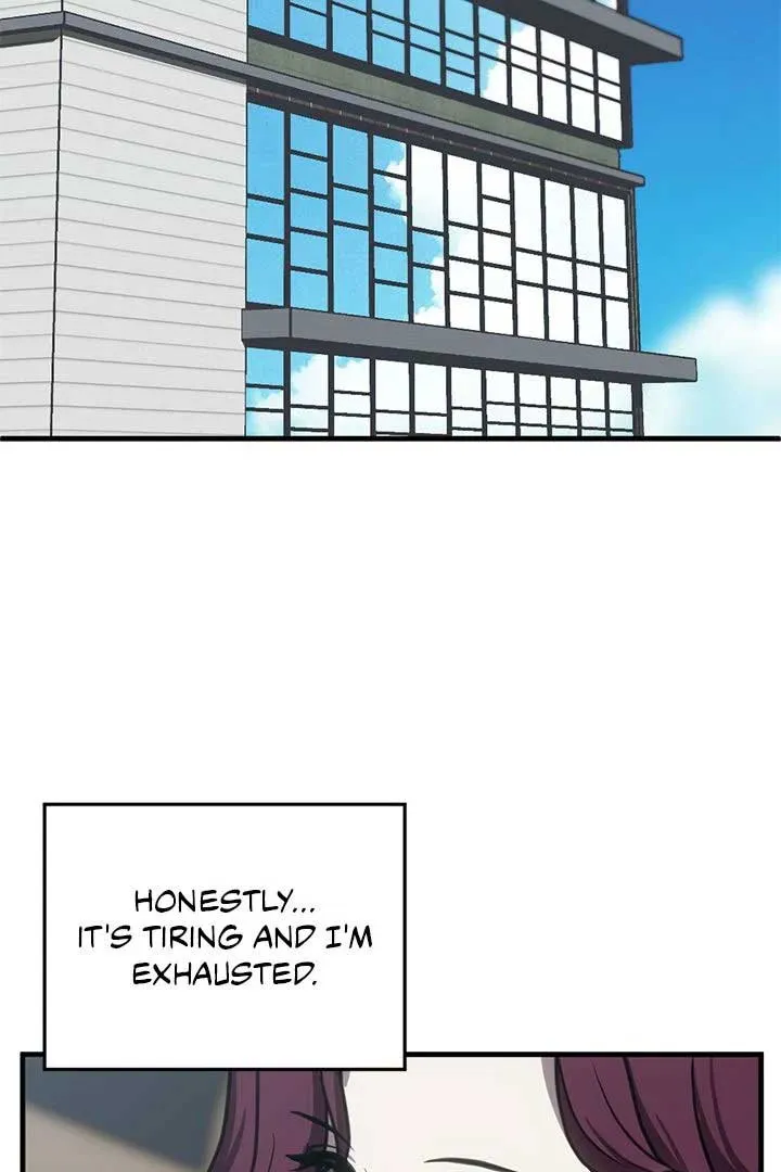Third night only Chapter 49 Online - página 70