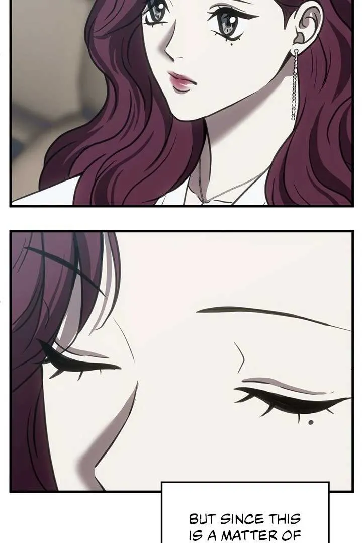 Third night only Chapter 49 Online - página 71