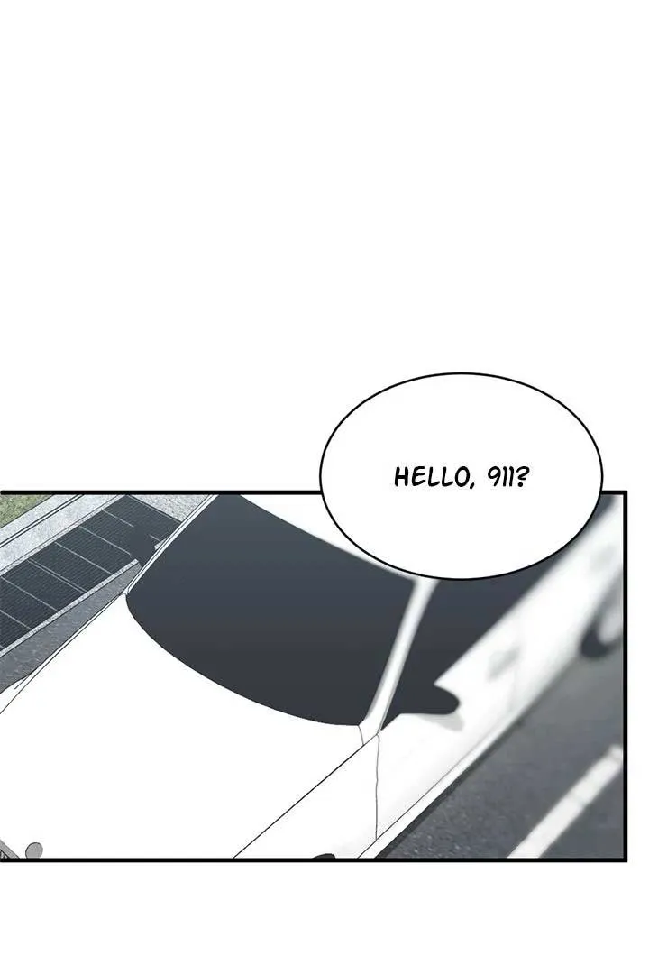 Third night only Chapter 49 Online - página 74