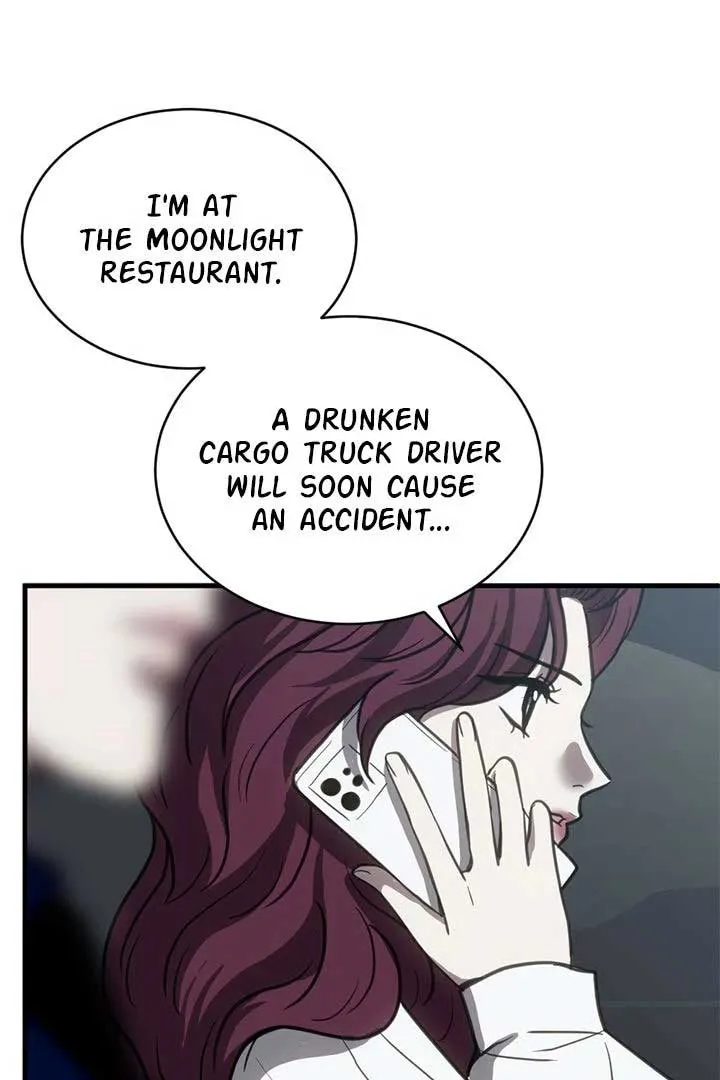 Third night only Chapter 49 Online - página 75