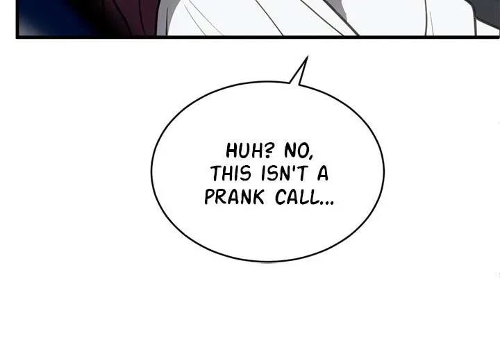 Third night only Chapter 49 Online - página 76