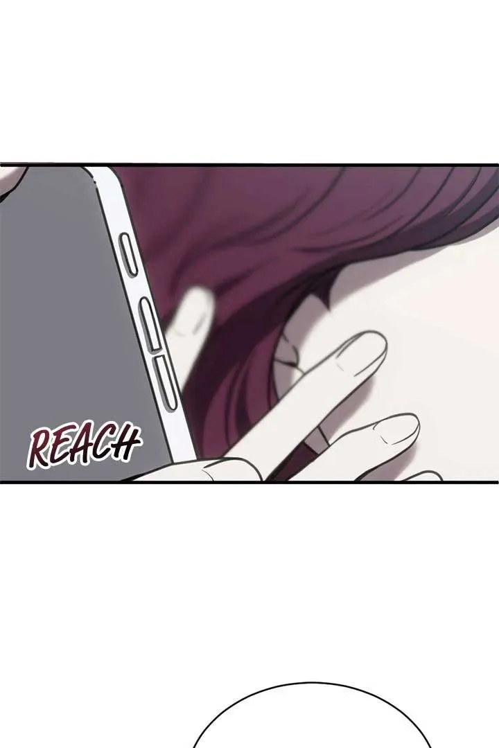 Third night only Chapter 49 Online - página 77