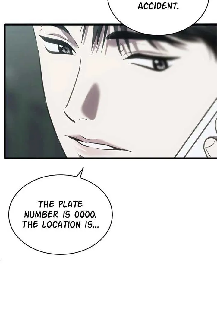 Third night only Chapter 49 Online - página 79