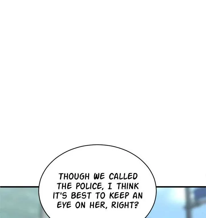 Third night only Chapter 49 Online - página 80