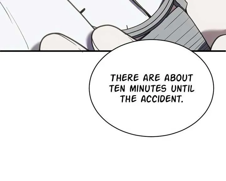 Third night only Chapter 49 Online - página 84