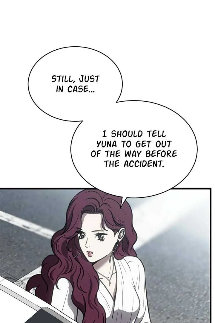 Third night only Chapter 49 Online - página 85