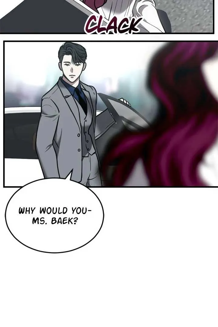 Third night only Chapter 49 Online - página 86