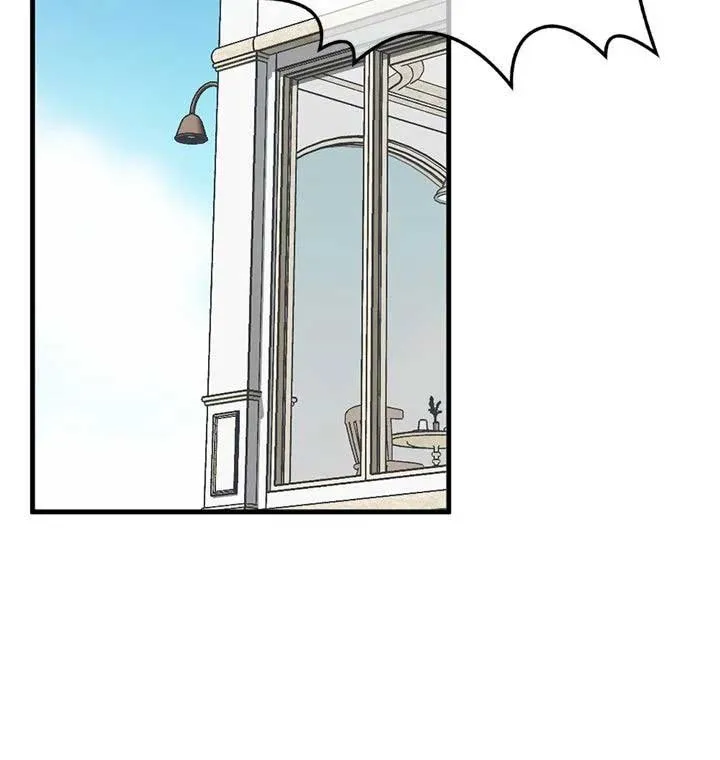 Third night only Chapter 49 Online - página 88