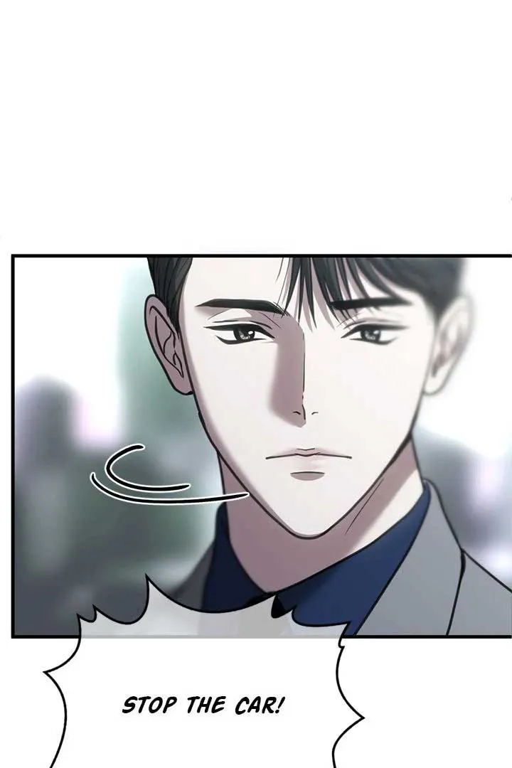 Third night only Chapter 49 Online - página 89