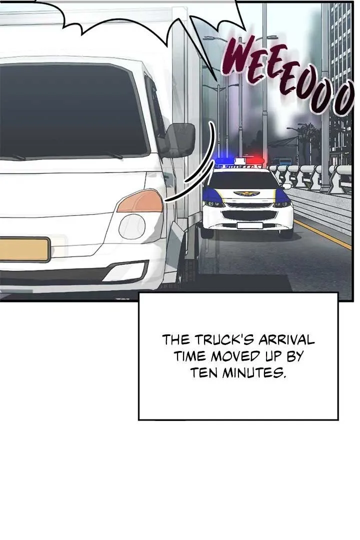 Third night only Chapter 49 Online - página 90