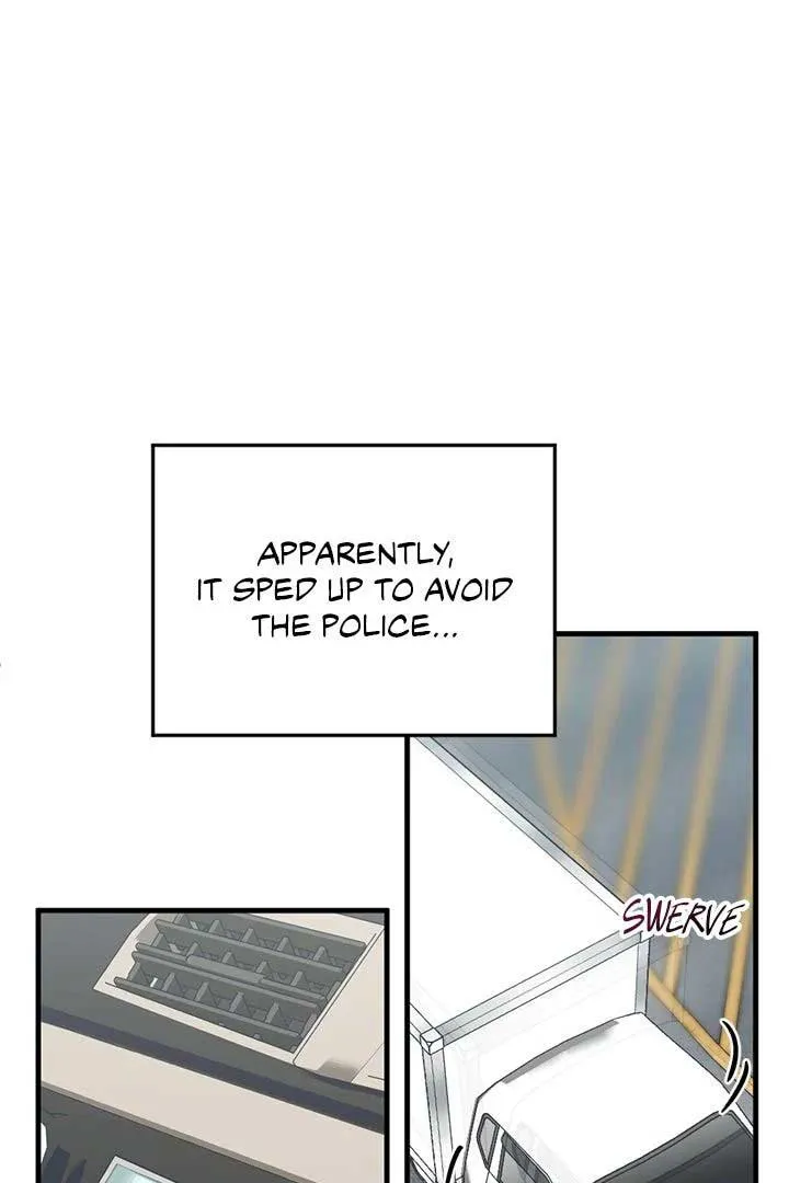 Third night only Chapter 49 Online - página 91