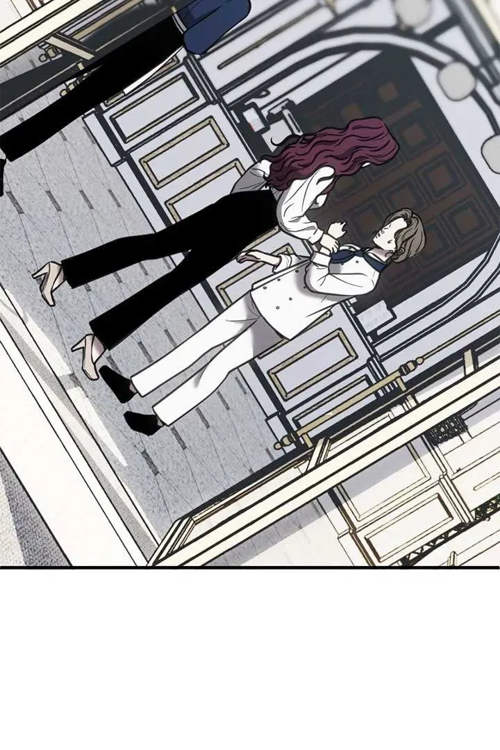 Third night only Chapter 49 Online - página 94