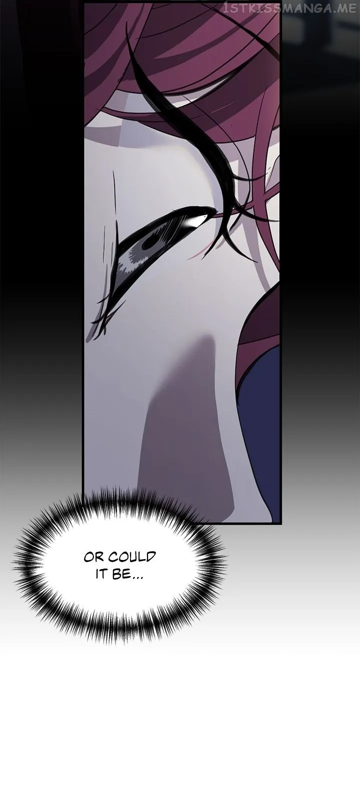 Third night only Chapter 5 Online - página 8