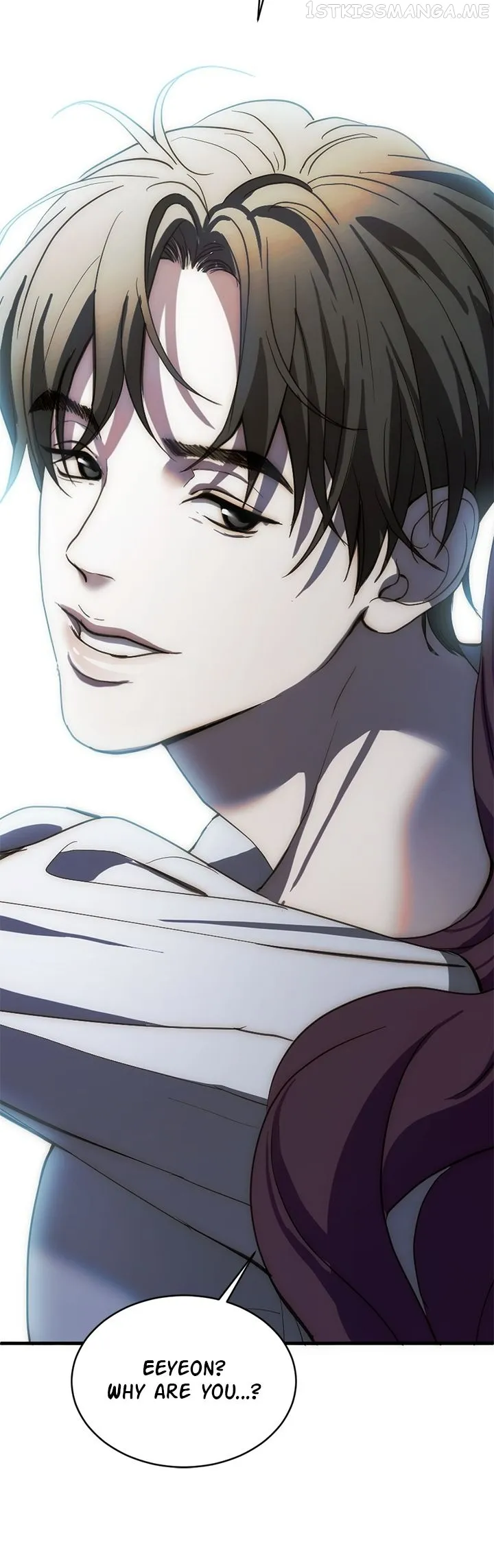 Third night only Chapter 5 Online - página 11