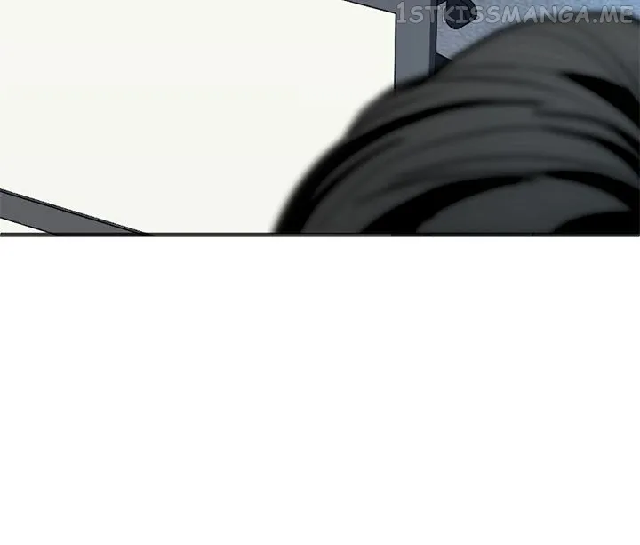 Third night only Chapter 5 Online - página 20