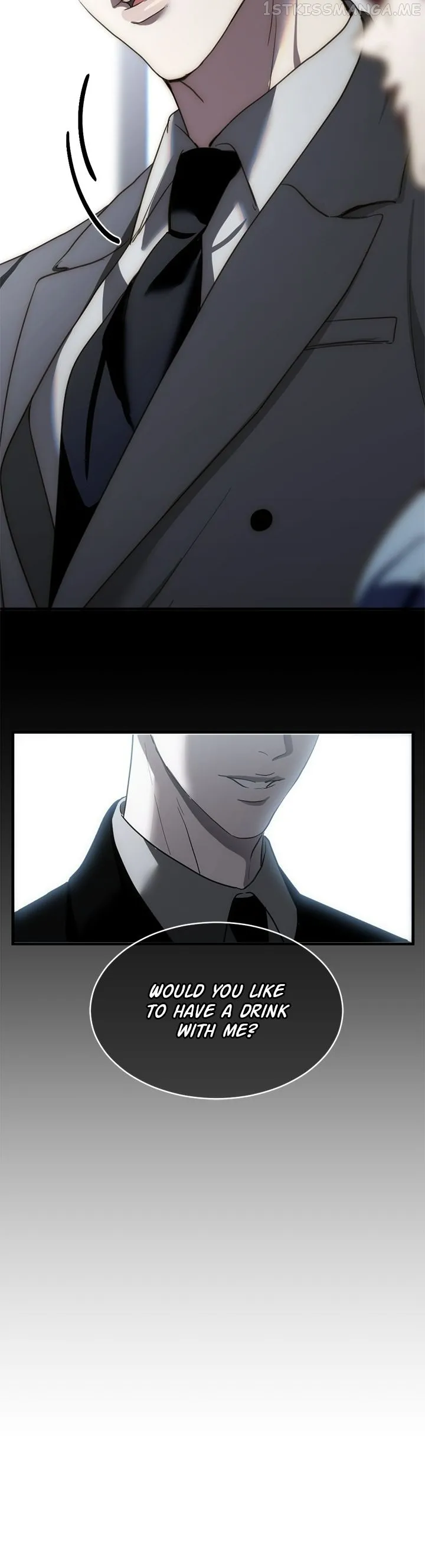 Third night only Chapter 5 Online - página 30