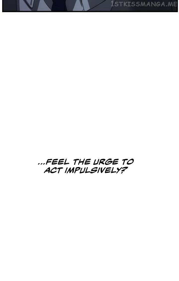 Third night only Chapter 5 Online - página 34