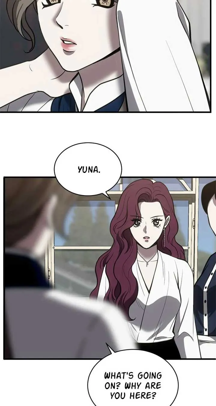 Third night only Chapter 50 Online - página 2