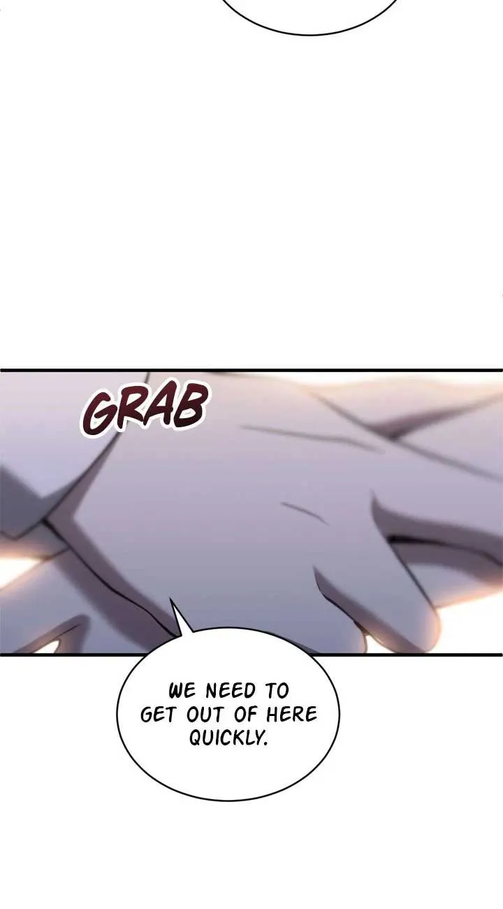 Third night only Chapter 50 Online - página 3