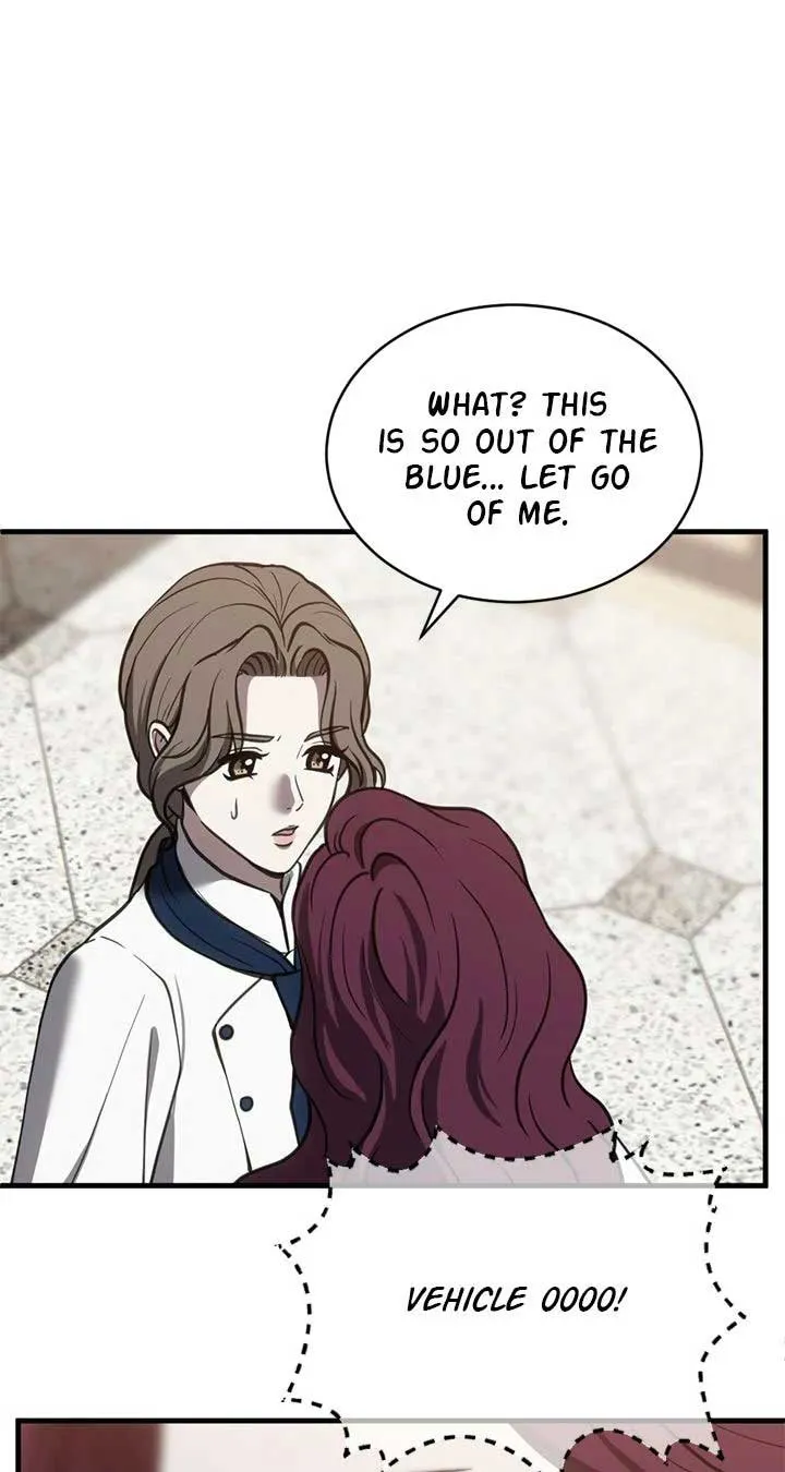 Third night only Chapter 50 Online - página 4