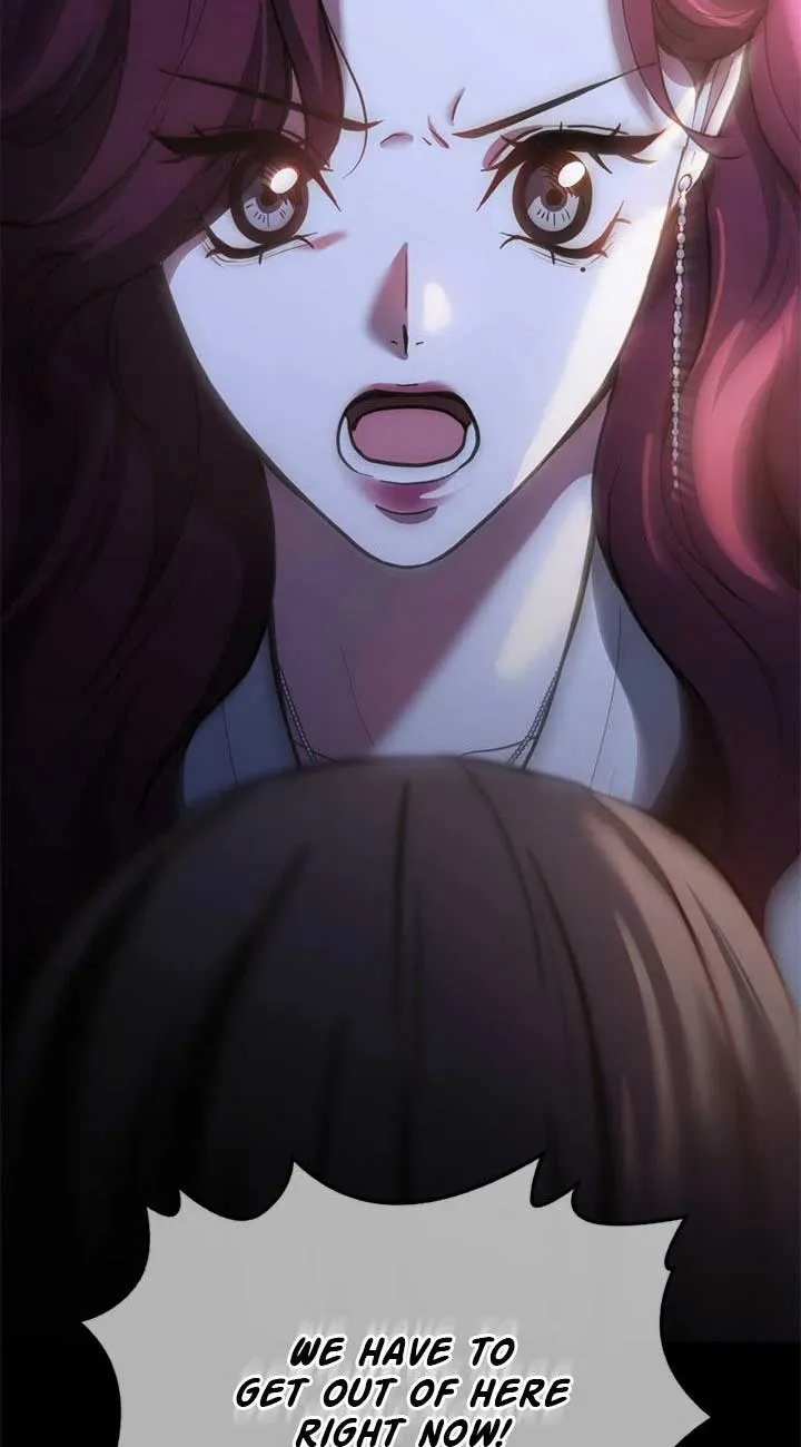 Third night only Chapter 50 Online - página 6