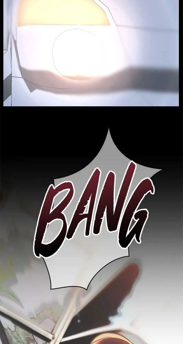 Third night only Chapter 50 Online - página 8