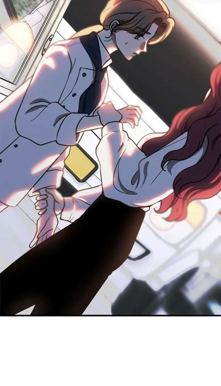 Third night only Chapter 50 Online - página 9