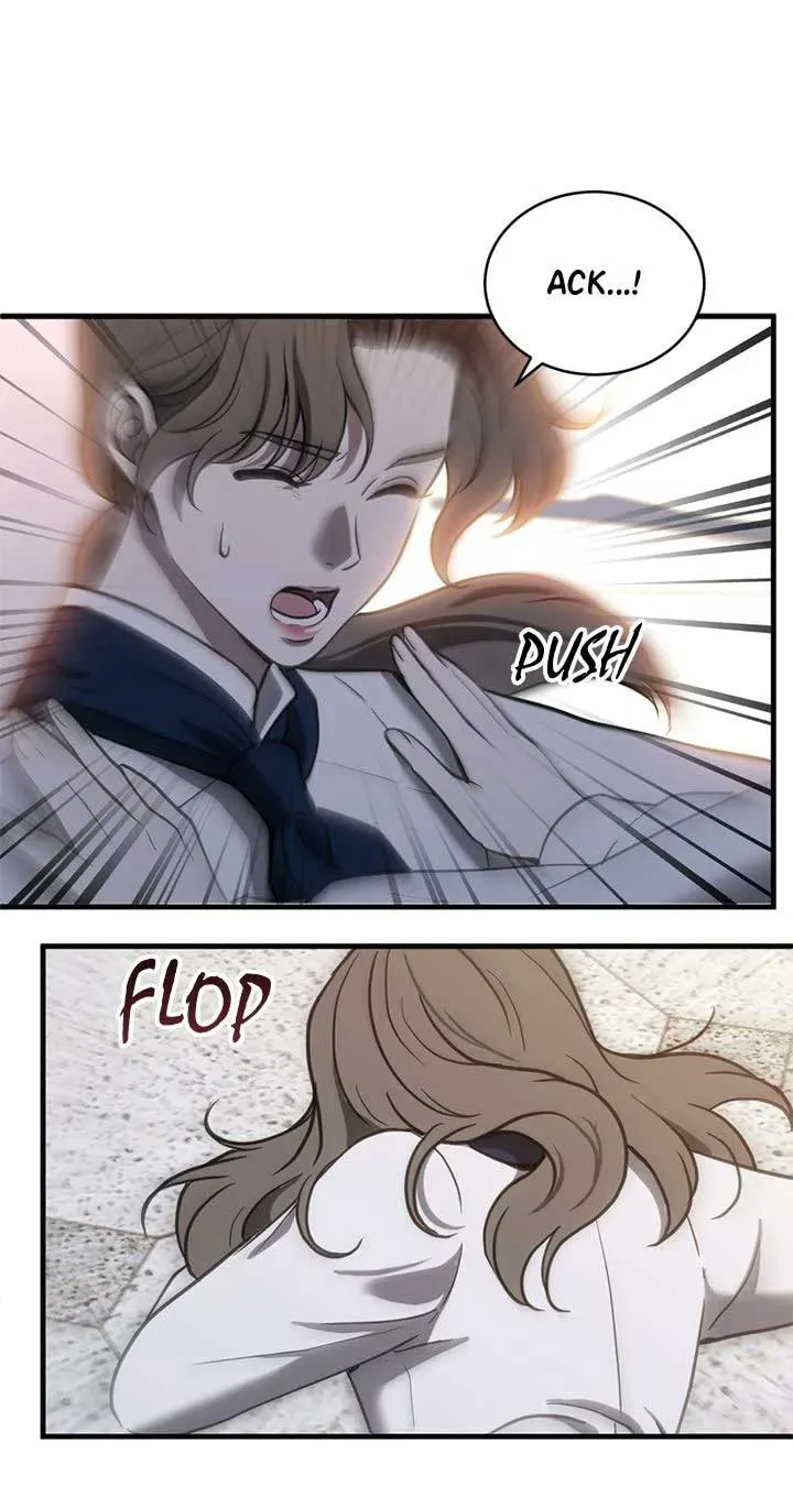 Third night only Chapter 50 Online - página 10