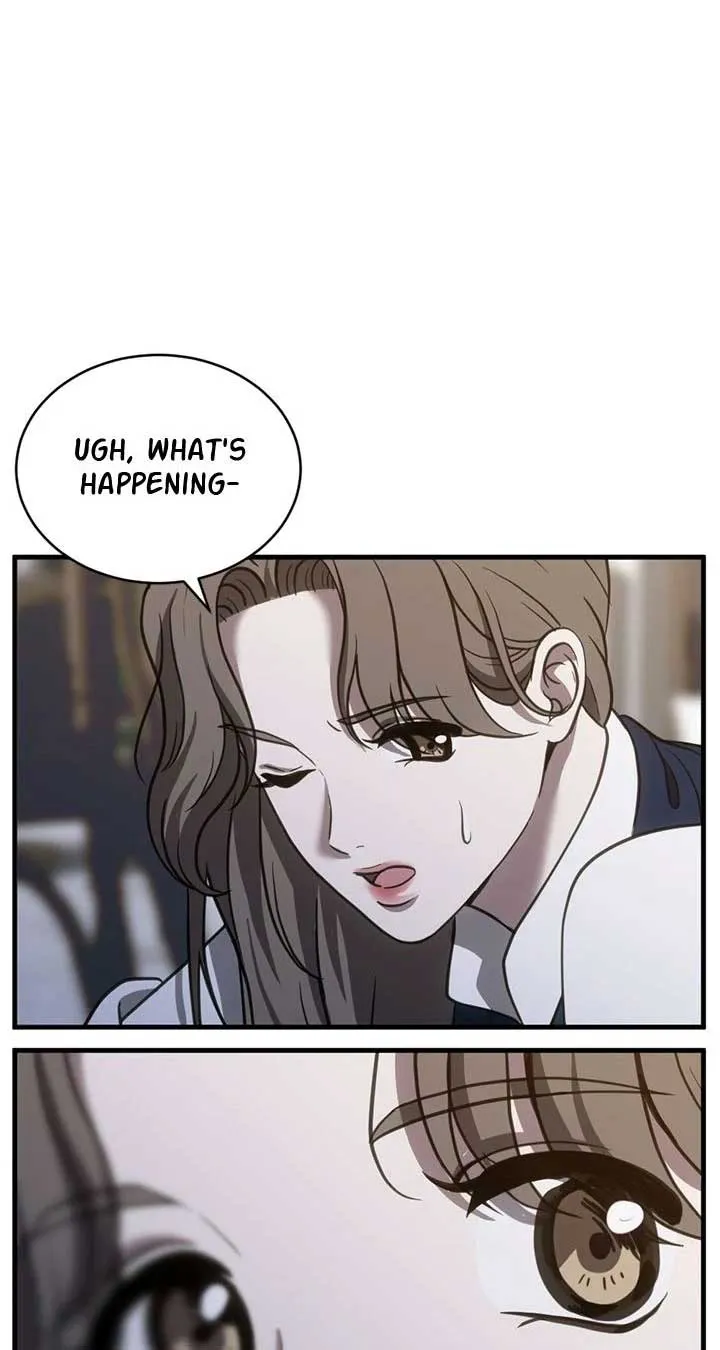 Third night only Chapter 50 Online - página 11