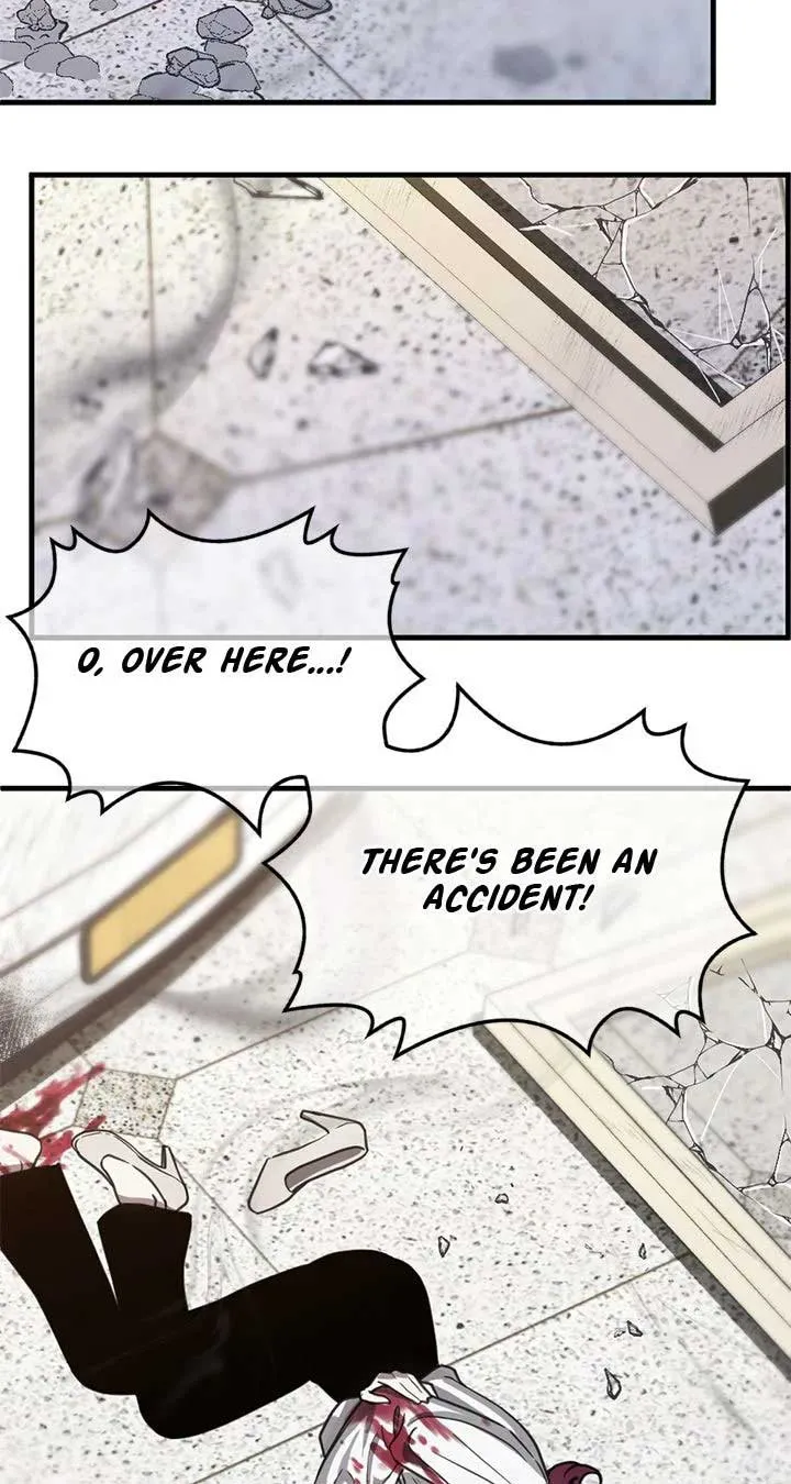 Third night only Chapter 50 Online - página 13