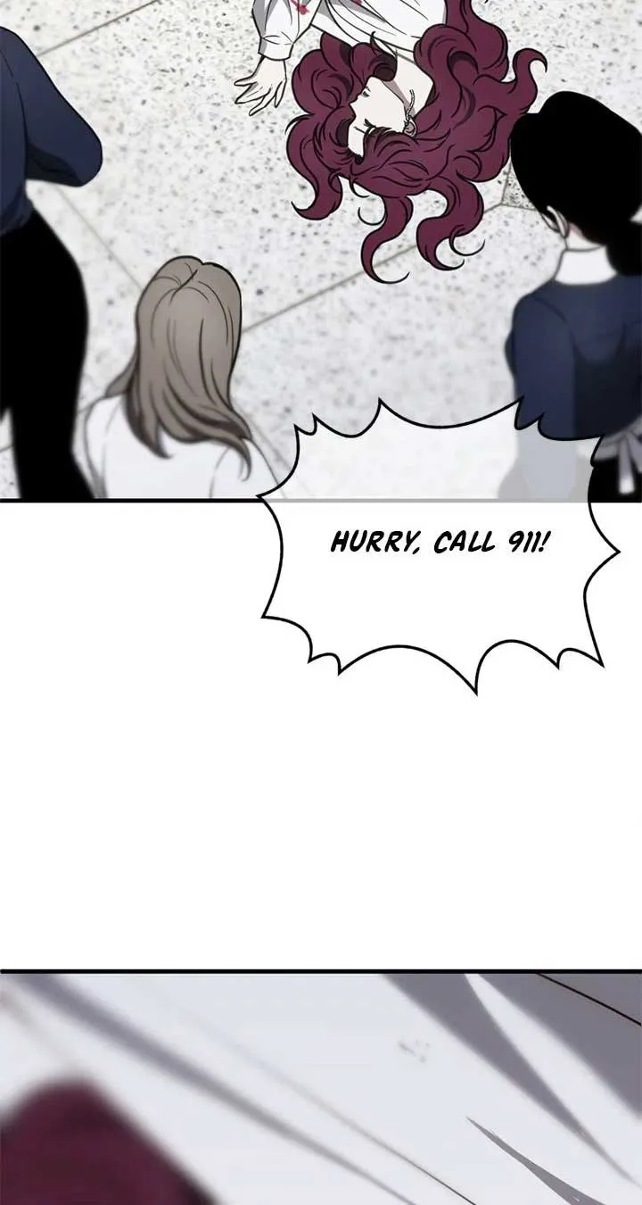 Third night only Chapter 50 Online - página 14