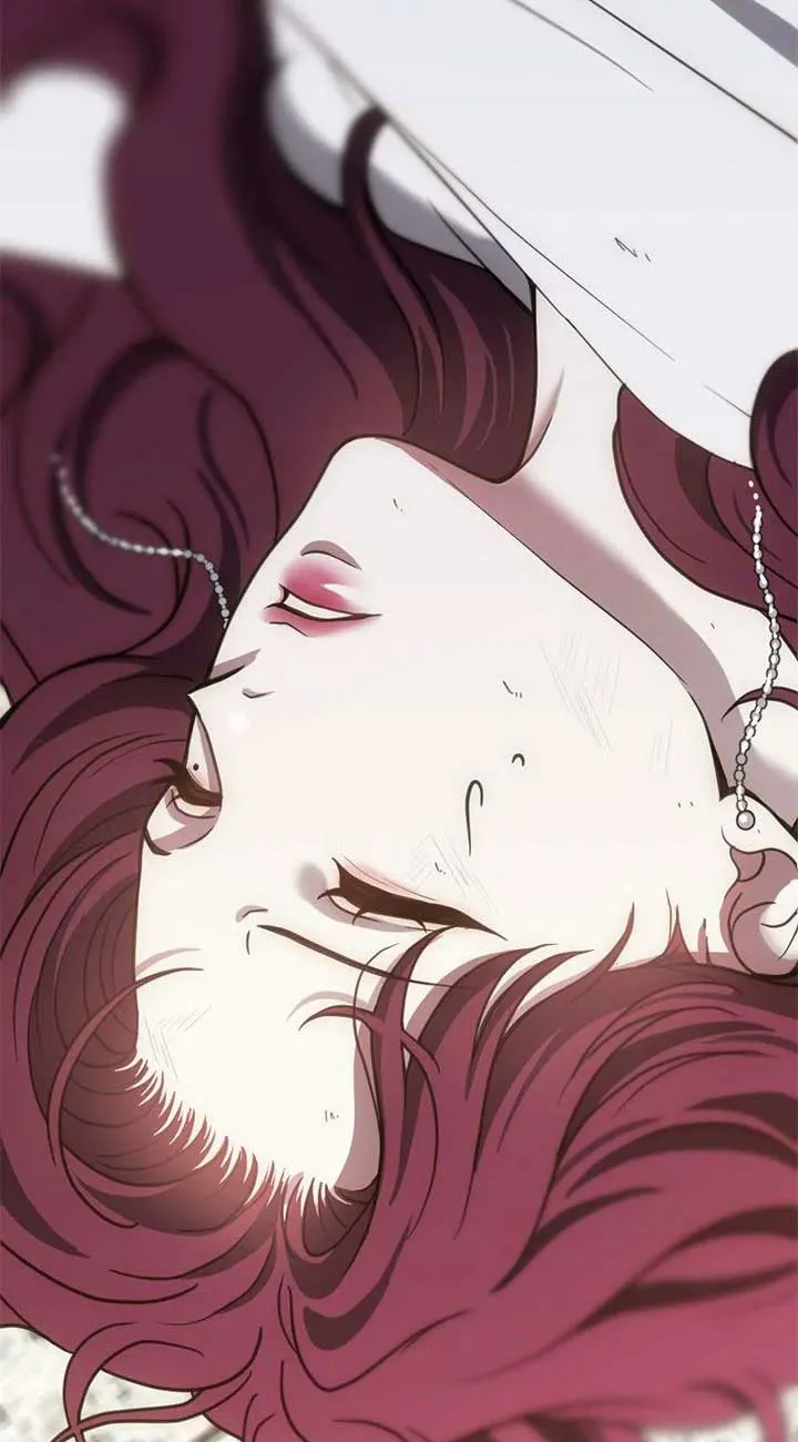 Third night only Chapter 50 Online - página 15